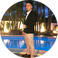 Michele biuso profile picture