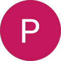 Pietro Messina profile picture