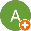 Angela profile picture