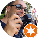 Gianluca Caimi profile picture