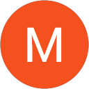 Massi profile picture