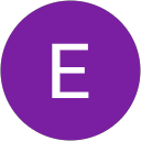 Edy Costanza Gaglio profile picture