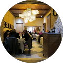 Osteria Ex Panificio profile picture