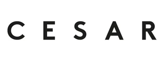 1 Cesar