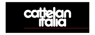 10 Cattelan Italia