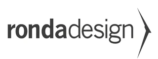 11 Ronda Design