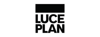 12 Luceplan
