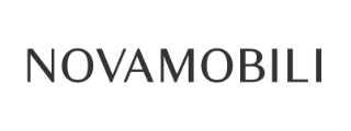 13 Novamobili