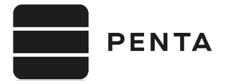 15 Penta