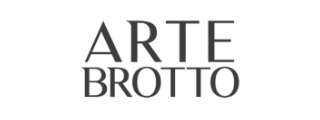 16 ARTEBROTTO