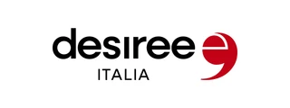 18 Desiree