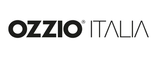 19 Ozzio