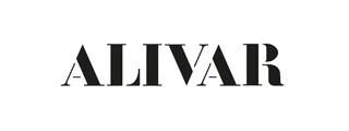 2 Alivar