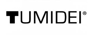 20 Tumidei
