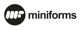 4 Miniforms