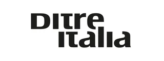 5 Ditre Italia