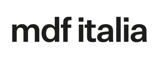 7 Mdf Italia