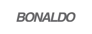 8 Bonaldo