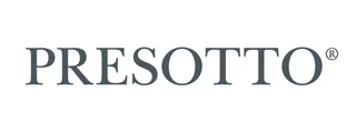 9 Presotto